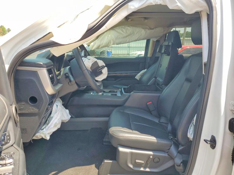 Продаж на аукціоні авто 2024 Ford Expedition, vin: 1FMJK1H85REA89008, номер лоту: 59229626