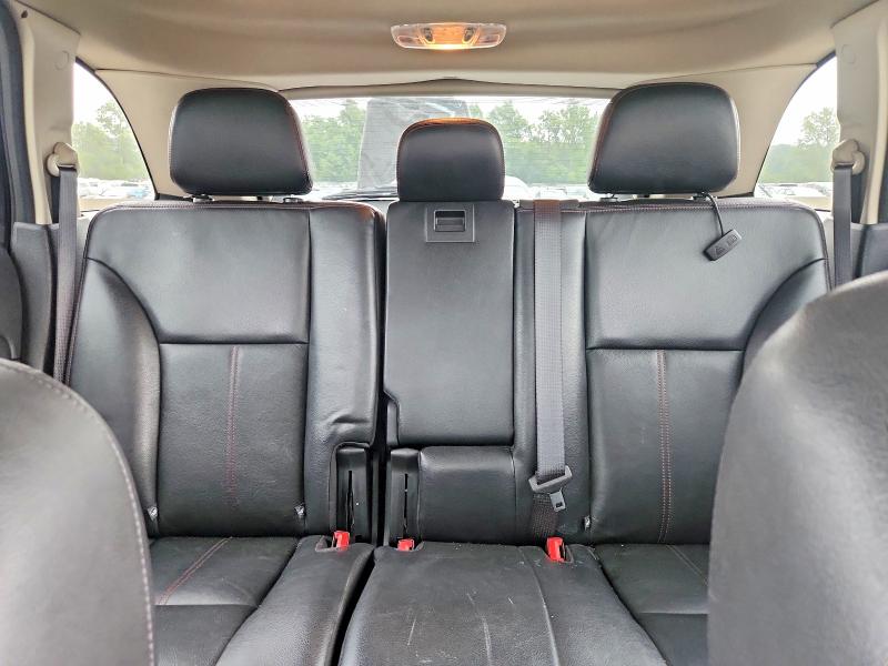 Aukcja sprzedaży 2013 Ford Edge, vin: 2FMDK4JC5DBC48241, numer aukcji: 62757706