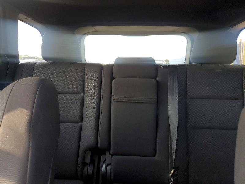 Aukcja sprzedaży 2018 Jeep Grand Cherokee, vin: 1C4RJFAG4JC387896, numer aukcji: 62390576