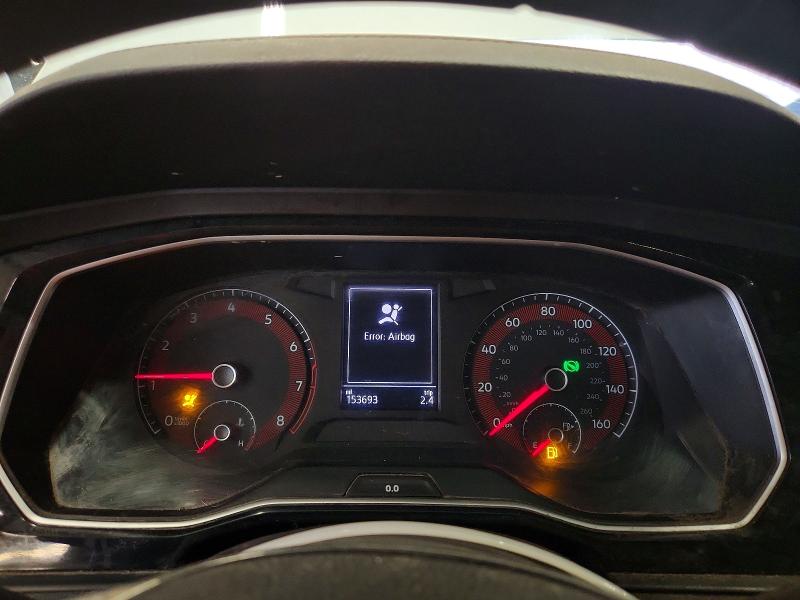 Aukcja sprzedaży 2021 Volkswagen Jetta, vin: 3VWC57BUXMM095660, numer aukcji: 62130526