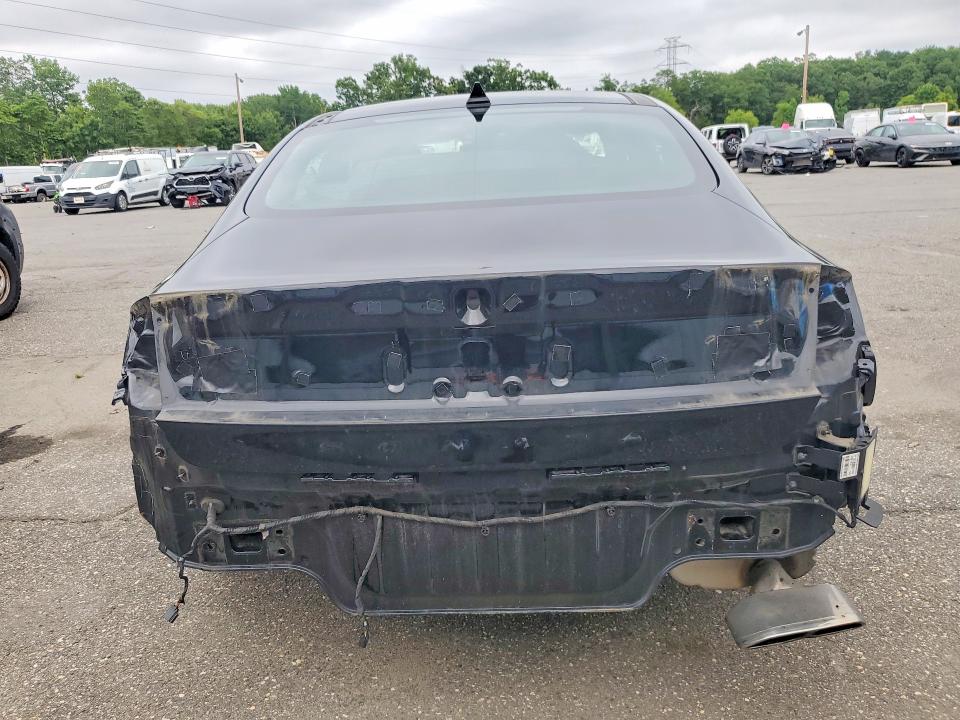 Aukcja sprzedaży 2021 Hyundai Sonata, vin: 5NPEH4J25MH104000, numer aukcji: 59959066