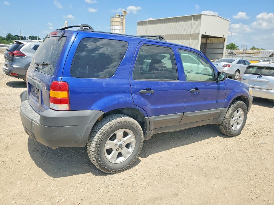 Продаж на аукціоні авто 2006 Ford Escape, vin: 1FMCU03126KC14857, номер лоту: 59817896
