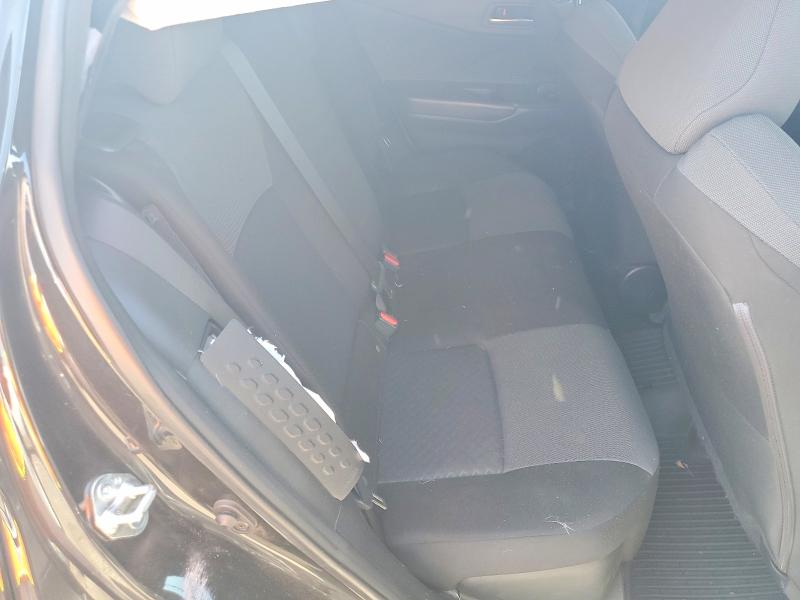 Aukcja sprzedaży 2020 Toyota C-hr, vin: JTNKHMBX2L1084030, numer aukcji: 62253176