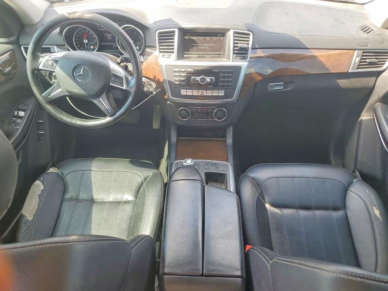 2013 Mercedes-benz Gl მანქანა იყიდება აუქციონზე, vin: 4JGDF7CE0DA148645, აუქციონის ნომერი: 59245616