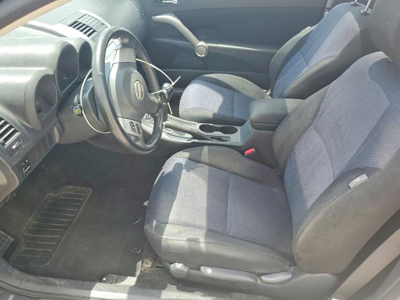 Продаж на аукціоні авто 2008 Scion Tc, vin: JTKDE167X80230758, номер лоту: 61354946