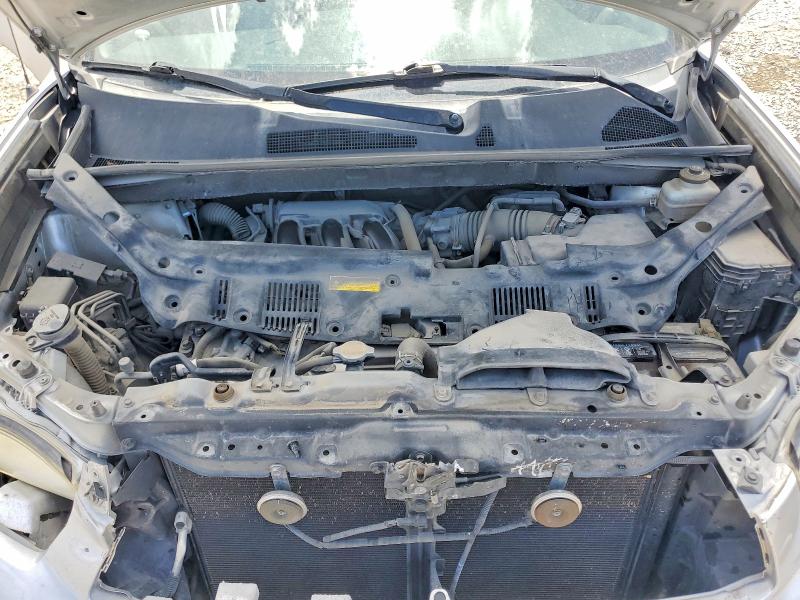 Aukcja sprzedaży 2009 Toyota Highlander, vin: JTEES41A392119351, numer aukcji: 59687156