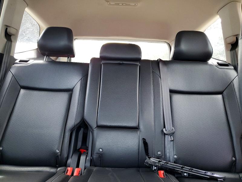Aukcja sprzedaży 2018 Volkswagen Atlas, vin: 1V2DR2CA5JC513671, numer aukcji: 59840256