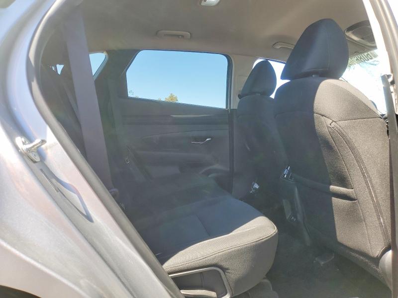 Aukcja sprzedaży 2025 Hyundai Tucson, vin: 5NMJB3DE4SH478253, numer aukcji: 60867646