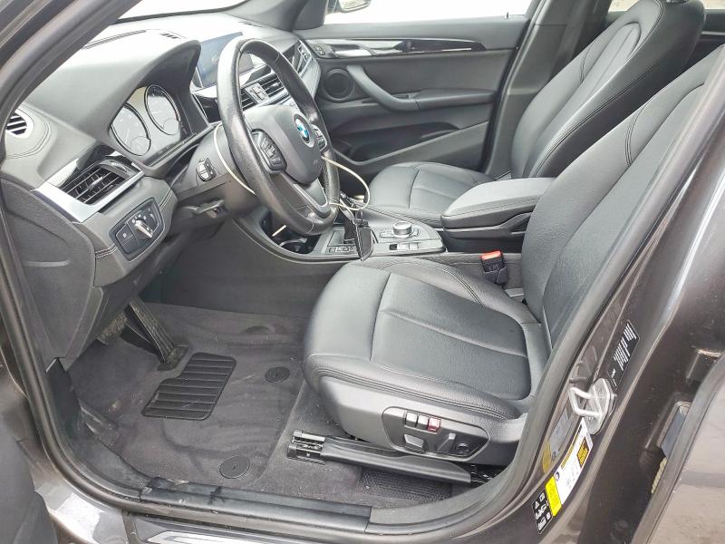 Продаж на аукціоні авто 2020 Bmw X1, vin: WBXJG9C00L5P85050, номер лоту: 60155166