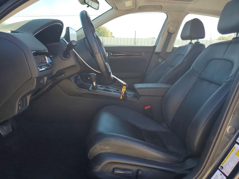 Aukcja sprzedaży 2023 Honda Civic, vin: 19XFL1H79PE010066, numer aukcji: 63179096