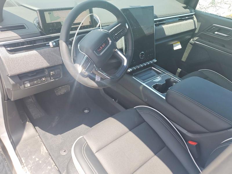 Продажа на аукционе авто 2026 Gmc Sierra, vin: 1GT1ESEH3TU414550, номер лота: 58441796