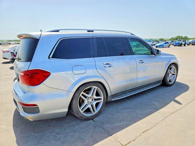 61506166 :رقم المزاد ، 4JGDF7DE4GA672030 vin ، 2016 Mercedes-benz Gl مزاد بيع