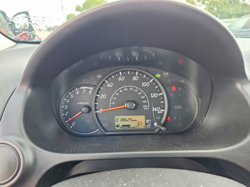 2024 Mitsubishi Mirage მანქანა იყიდება აუქციონზე, vin: ML32AUHJ4RH028900, აუქციონის ნომერი: 61599326