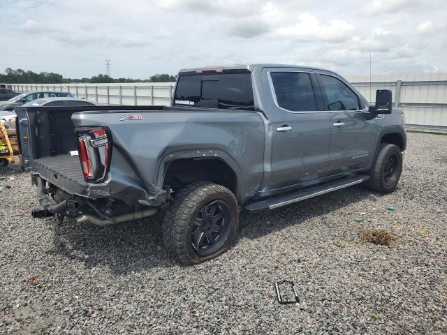 Продаж на аукціоні авто 2021 Gmc Sierra, vin: 3GTU9DET2MG233395, номер лоту: 63415486