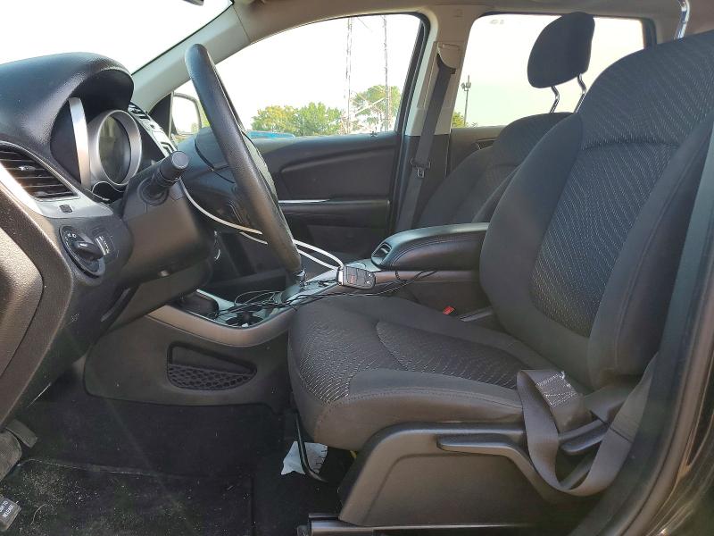 Aukcja sprzedaży 2018 Dodge Journey, vin: 3C4PDCAB9JT525115, numer aukcji: 61079746