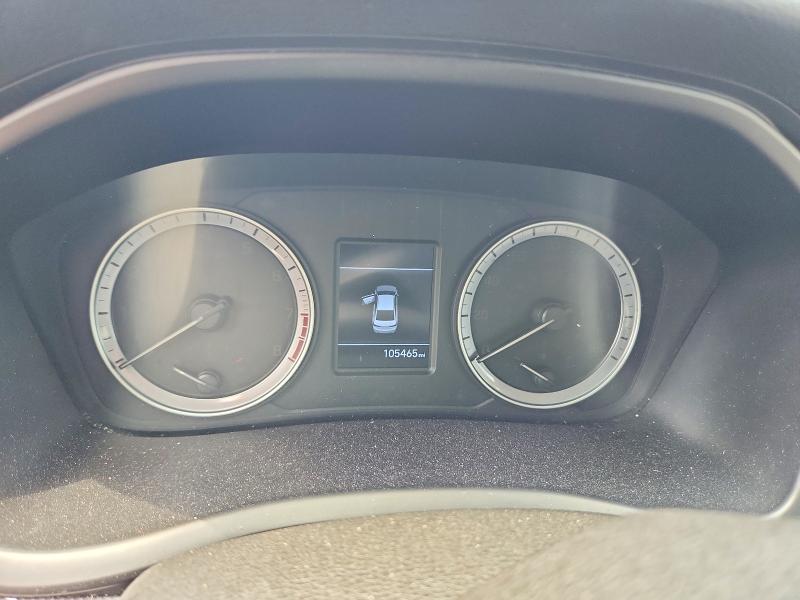 Aukcja sprzedaży 2018 Hyundai Sonata, vin: 5NPE24AF7JH626384, numer aukcji: 61854016