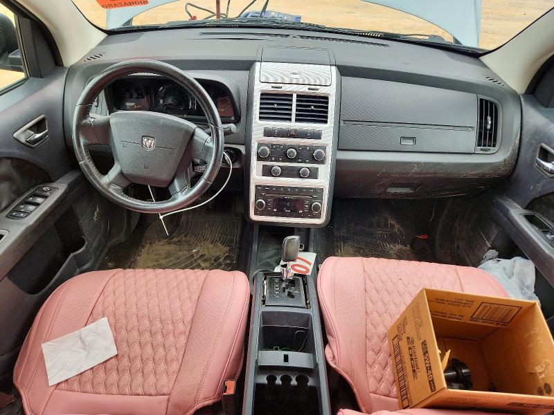 Продаж на аукціоні авто 2010 Dodge Journey, vin: 3D4PG5FV5AT147240, номер лоту: 60921706