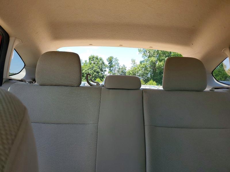 2015 Subaru Xv Crosstrek მანქანა იყიდება აუქციონზე, vin: JF2GPAFC0F8228917, აუქციონის ნომერი: 61504746