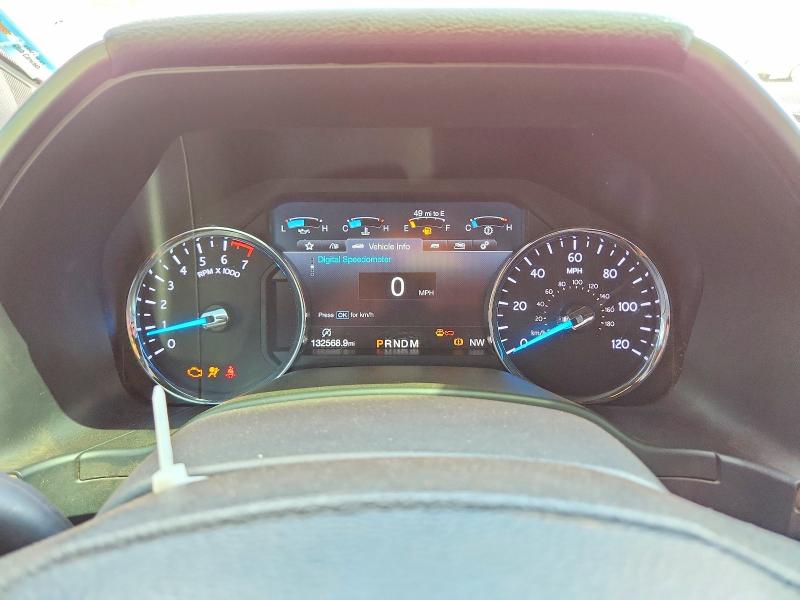 Aukcja sprzedaży 2019 Ford Expedition, vin: 1FMJK1JTXKEA00828, numer aukcji: 58879586