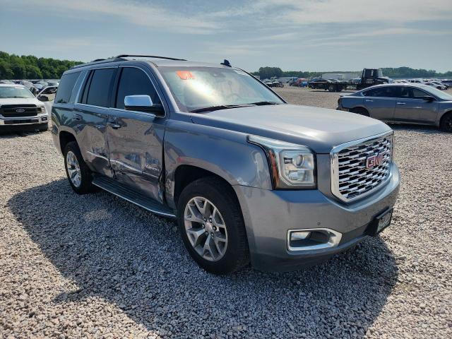 Продаж на аукціоні авто 2019 Gmc Yukon, vin: 1GKS2BKC6KR350712, номер лоту: 73341975