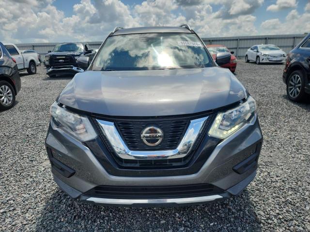 Продажа на аукционе авто 2020 Nissan Rogue, vin: KNMAT2MT3LP533418, номер лота: 59597086