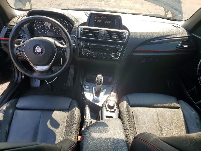 Aukcja sprzedaży 2015 Bmw 228, vin: WBA1K5C56FV474093, numer aukcji: 59838166