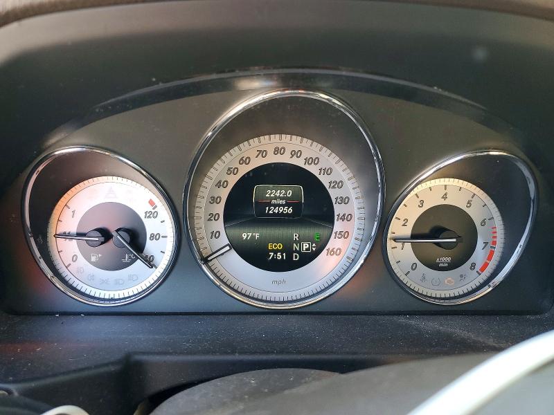 Продаж на аукціоні авто 2014 Mercedes-benz Glk, vin: WDCGG5HBXEG321016, номер лоту: 60327826