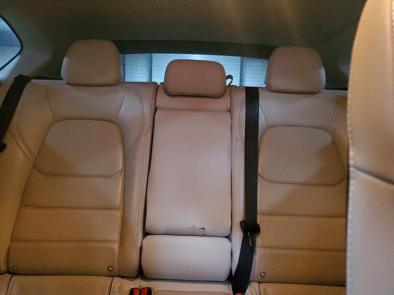 Aukcja sprzedaży 2017 Mazda Cx-5, vin: JM3KFBDL1H0100053, numer aukcji: 61190826