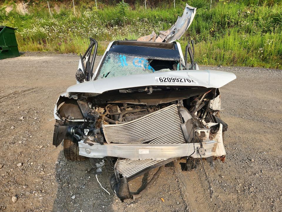 Aukcja sprzedaży 2015 Audi A3, vin: WAUBFGFFXF1131951, numer aukcji: 62099276