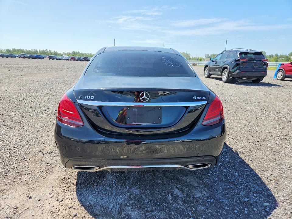 Продажа на аукционе авто 2020 Mercedes-benz C, vin: 55SWF8EB8LU334329, номер лота: 61729276