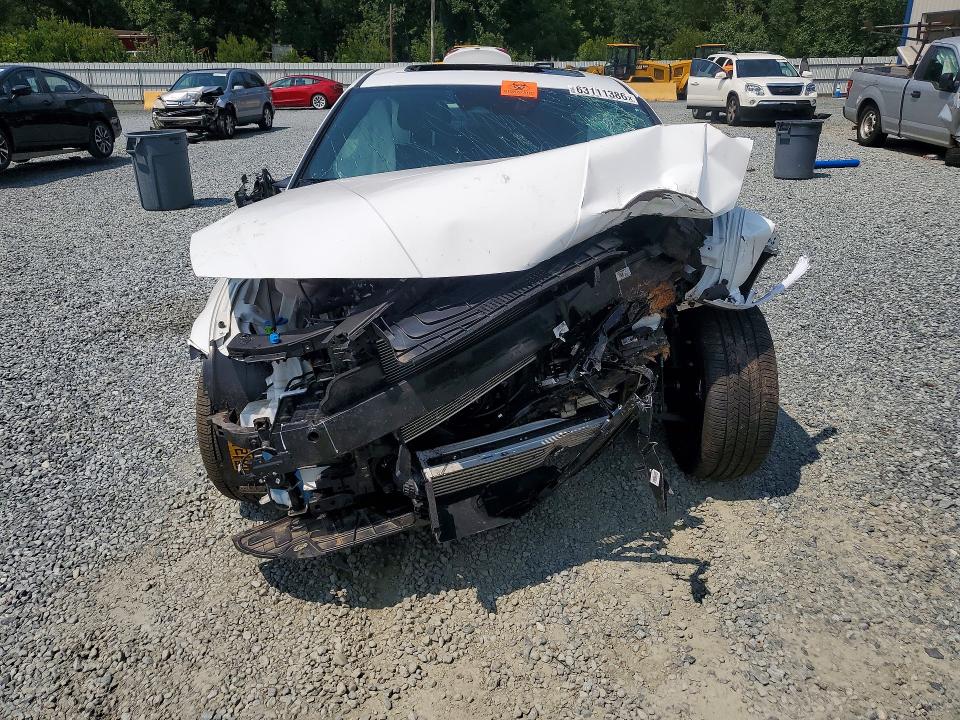 Продаж на аукціоні авто 2026 Hyundai Elantra, vin: KMHLR4DF7TU108486, номер лоту: 63111386