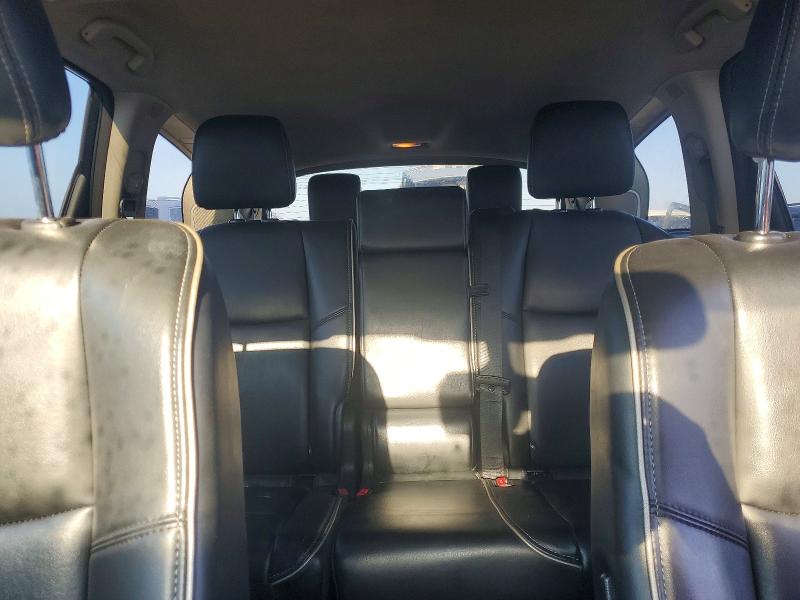 63299616 :رقم المزاد ، 5N1DL0MM8LC524274 vin ، 2020 Infiniti Qx60 مزاد بيع
