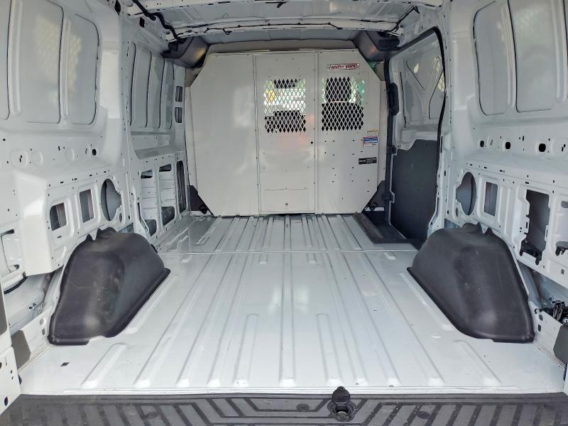 Продажа на аукционе авто 2026 Ford Transit, vin: 1FTYE1Y84TKA29482, номер лота: 62830256