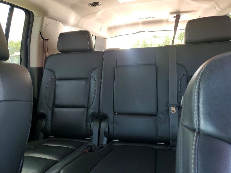 2016 Gmc Yukon Xl მანქანა იყიდება აუქციონზე, vin: 1GKS2GKCXGR189933, აუქციონის ნომერი: 62226226