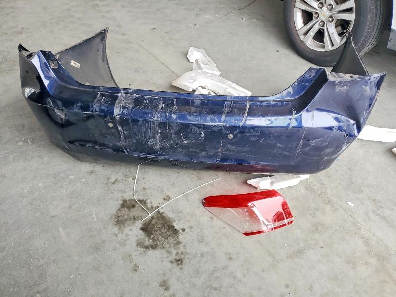 2012 Lexus Es მანქანა იყიდება აუქციონზე, vin: JTHBK1EG2C2478782, აუქციონის ნომერი: 60262786