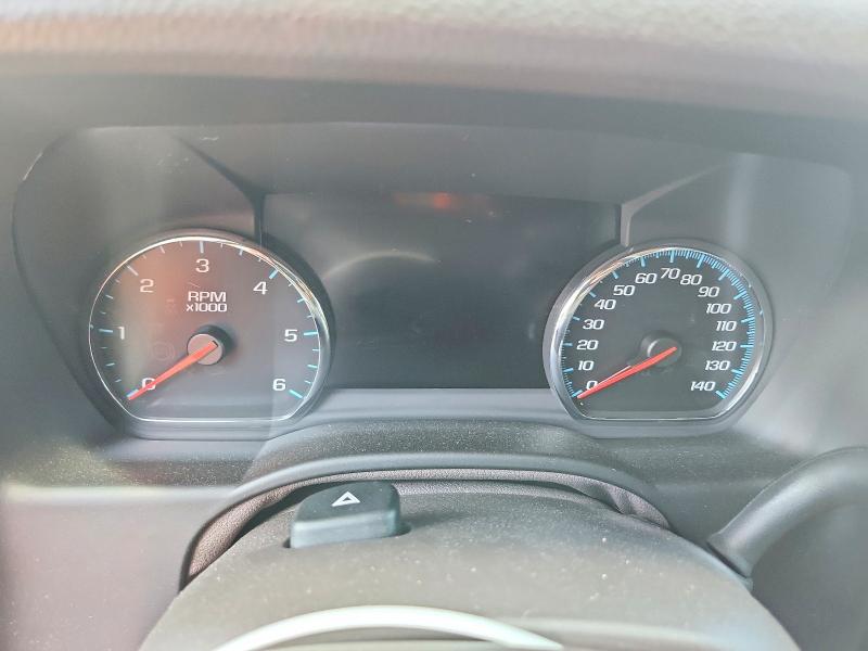 85631205 :رقم المزاد ، 1GKS2BKC8HR340868 vin ، 2017 Gmc Yukon مزاد بيع