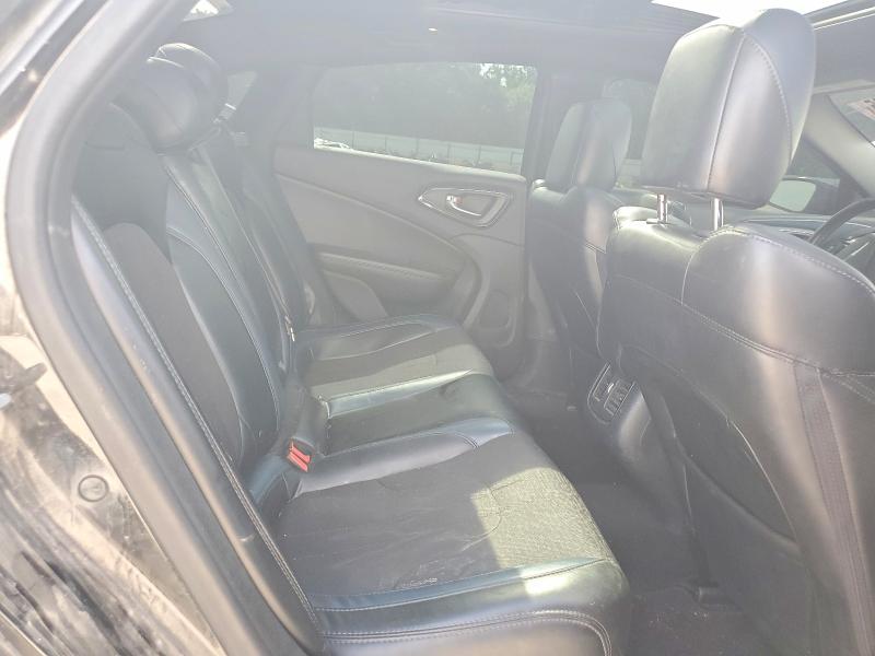 Продаж на аукціоні авто 2015 Chrysler 200, vin: 1C3CCCDG3FN583256, номер лоту: 85987205
