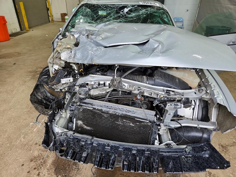 59945016 :رقم المزاد ، 2C3CDZKG1NH246868 vin ، 2022 Dodge Challenger مزاد بيع