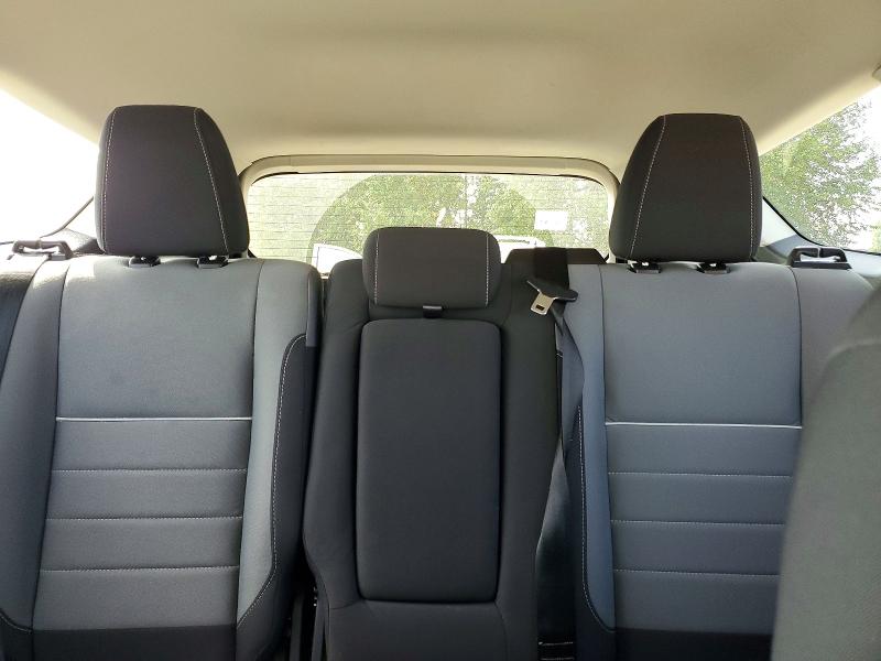 Продажа на аукционе авто 2013 Ford Escape, vin: 1FMCU9GX8DUD10707, номер лота: 61870666