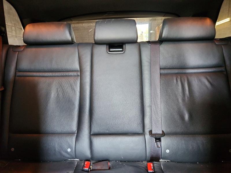 2011 Bmw X5 მანქანა იყიდება აუქციონზე, vin: 5UXZV8C57BLL67931, აუქციონის ნომერი: 60618126