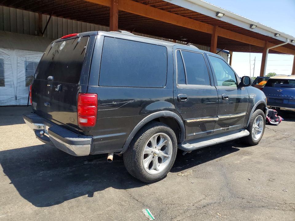 Продаж на аукціоні авто 1999 Ford Expedition, vin: 1FMRU1860XLB84841, номер лоту: 59931556