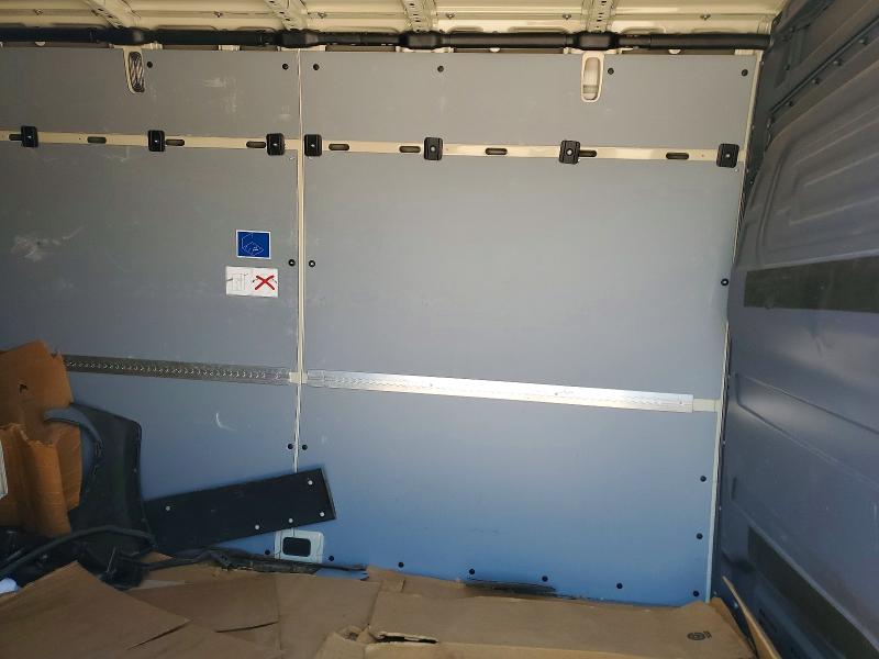 Aukcja sprzedaży 2024 Mercedes-benz Sprinter, vin: W1Y5NCHY8RT168298, numer aukcji: 62278026