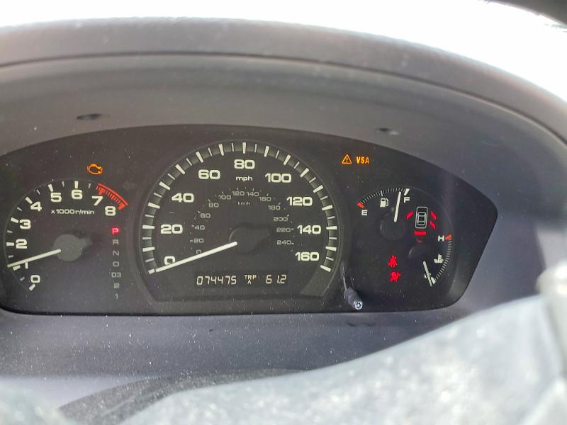 Продажа на аукционе авто 2007 Honda Accord, vin: 1HGCM66557A101807, номер лота: 61746896