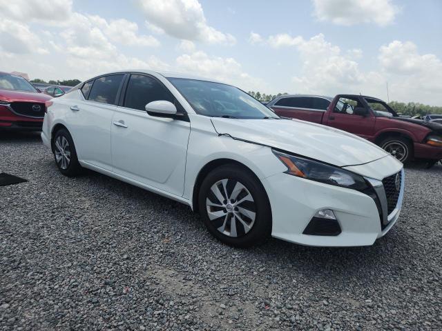 2022 Nissan Altima მანქანა იყიდება აუქციონზე, vin: 1N4BL4BVXNN363857, აუქციონის ნომერი: 60581696