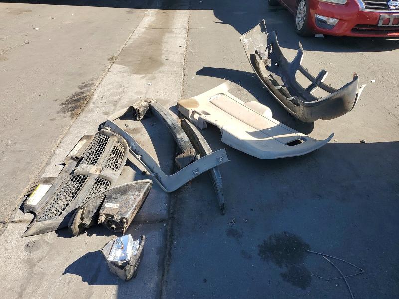 Продаж на аукціоні авто 2003 Dodge Caravan, vin: 1D4GP21363B340022, номер лоту: 63364006
