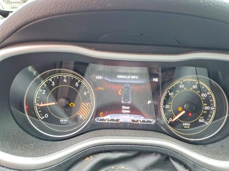 Aukcja sprzedaży 2014 Jeep Cheeroke, vin: 1C4PJMBS4EW223003, numer aukcji: 60390746