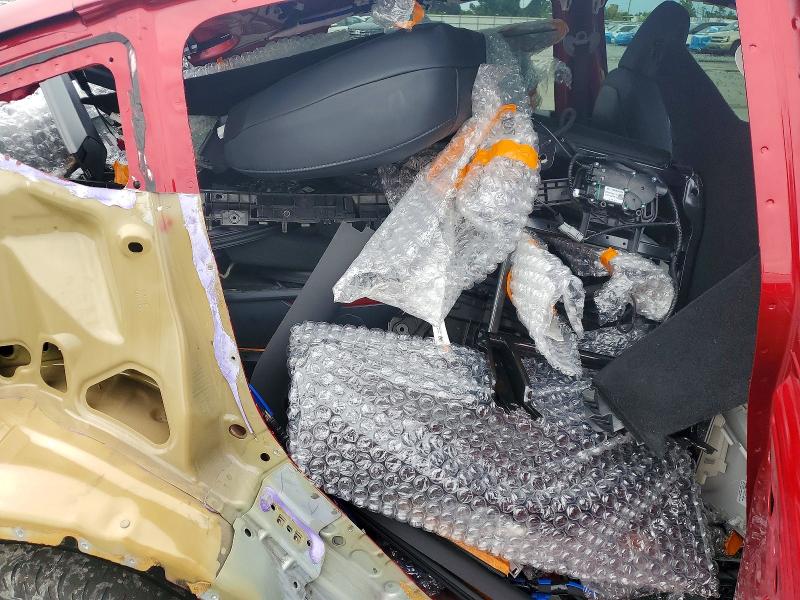Aukcja sprzedaży 2024 Tesla Model Y, vin: 7SAYGDED1RF090150, numer aukcji: 63143676