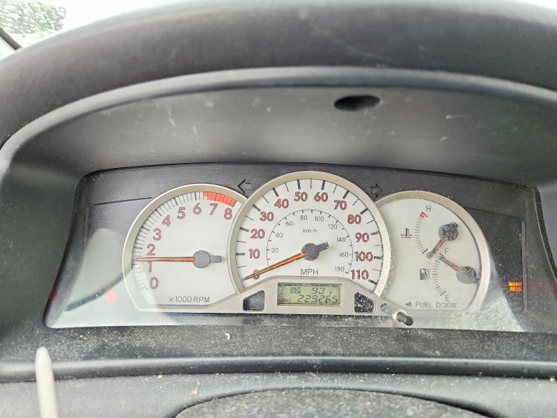Продаж на аукціоні авто 2007 Toyota Corolla, vin: 1NXBR32E67Z891838, номер лоту: 63469446