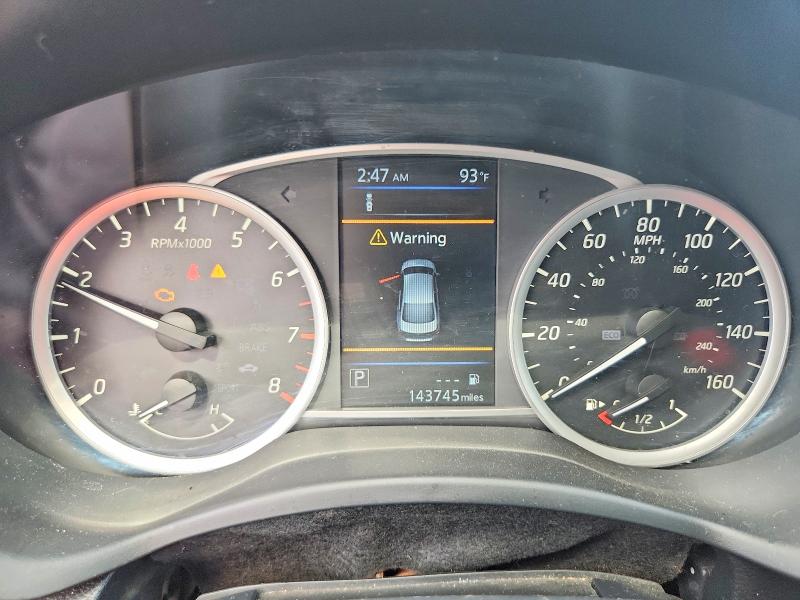 Aukcja sprzedaży 2019 Nissan Sentra, vin: 3N1AB7AP9KY403666, numer aukcji: 62774376