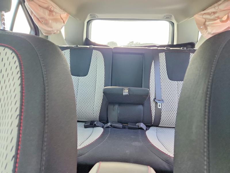60565696 :رقم المزاد ، 1GNALAEKXFZ102199 vin ، 2015 Chevrolet Equinox مزاد بيع
